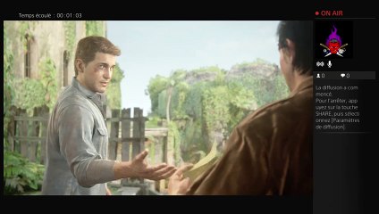 Diffusion PS4 en direct de titi-tete-d-oeuf (14)