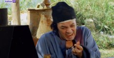 مسلسل الوسواس بطولة تيم حسن الحلقة الثالثة الموسم الاول