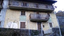 Casa indipendente in Vendita, Strada Provinciale 24 - Brembilla