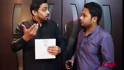 3 idiots pakistan funny videos