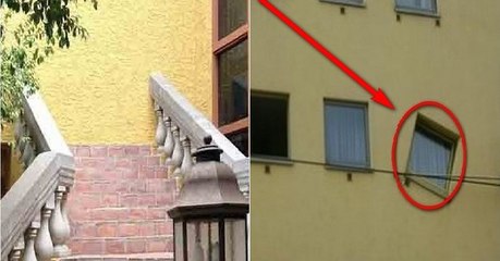 10 najvecih gradjevinskih gresaka koje ce vas natjerati da se uhvatite za glavu