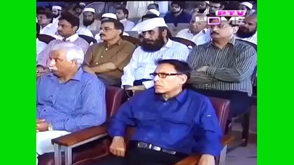 140-Our Health Issues & Solution By Maulana Tariq Jameel 2015