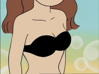 Ebichu 15 vostfr ( 15/24 )