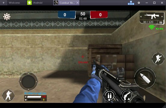 Bluestacks App Player 5_16_2016 2_48_22 PM