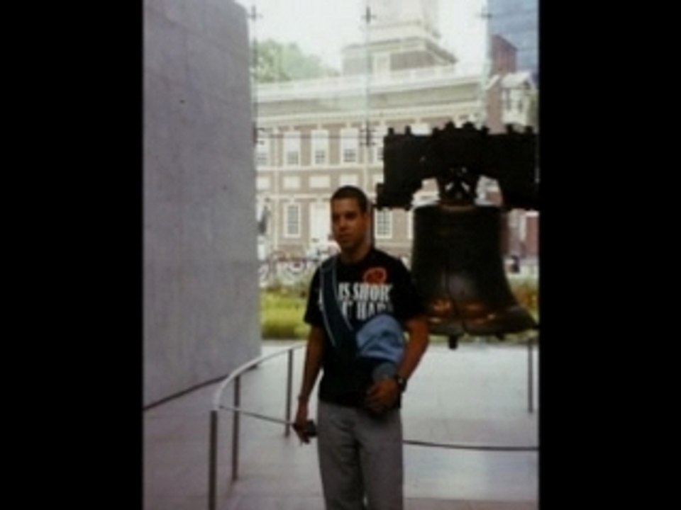 Philadelphia06_