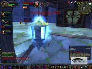 goulet de warsong 2