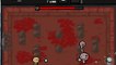 Binding of Isaac Speedrun 48:28 Part 1