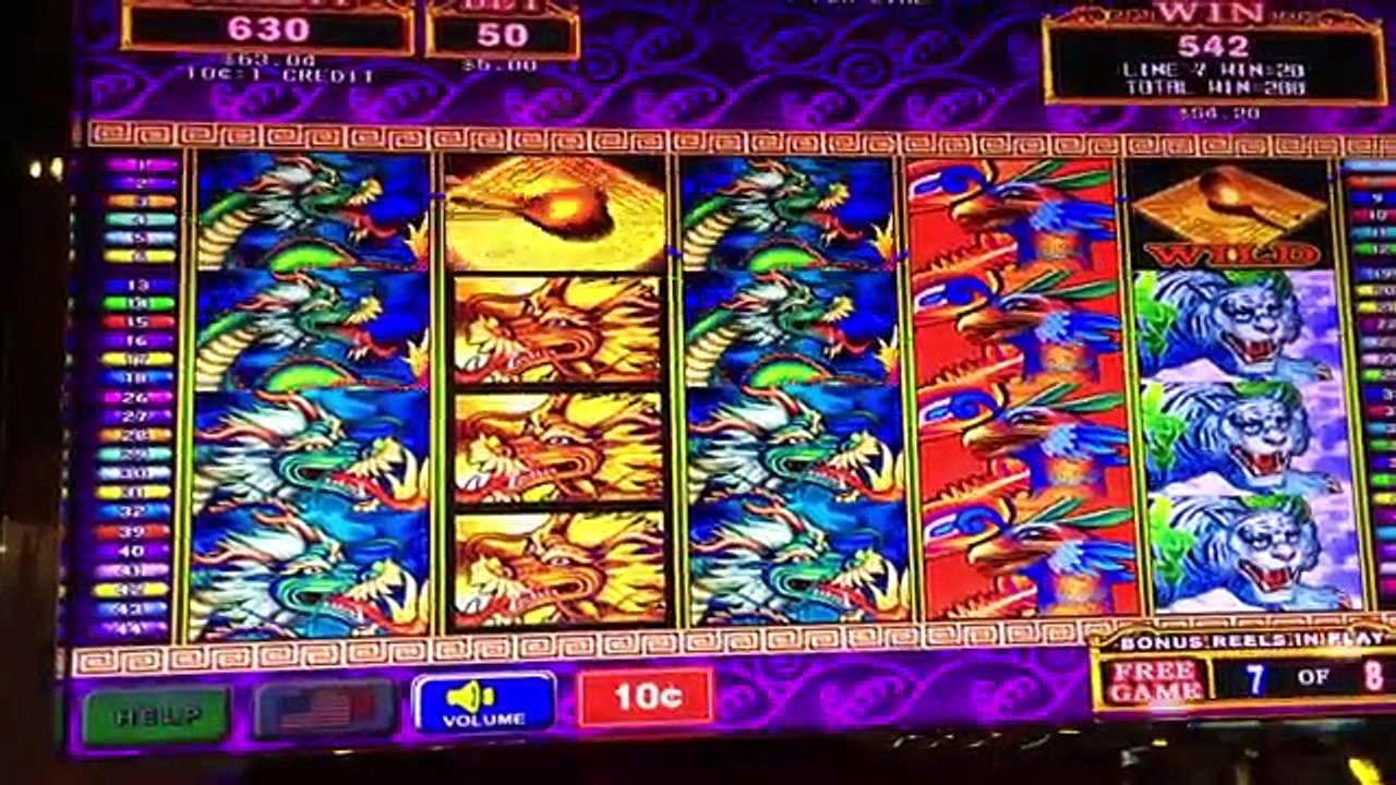 -- Accidental Super Big Win -- Wolf Run -- n Other Bonuses -- SLOT LOVER --