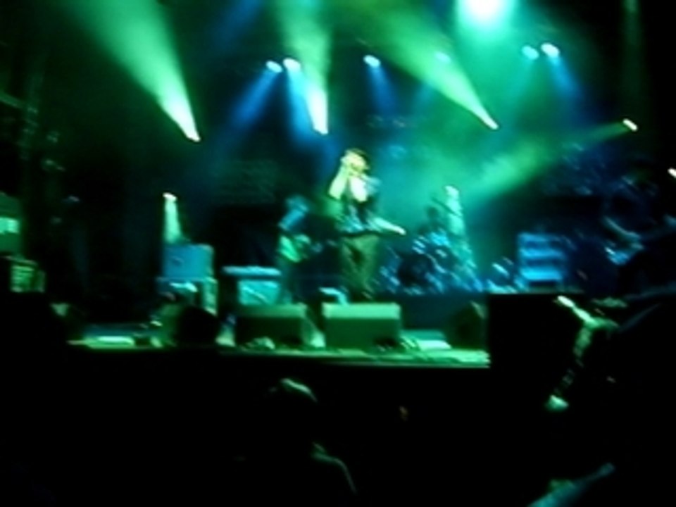 the rakes - 22 grand job- furia 2207