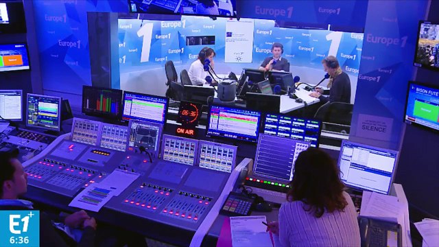 A un mois du baccalauréat : les lycéens passent en mode révisions