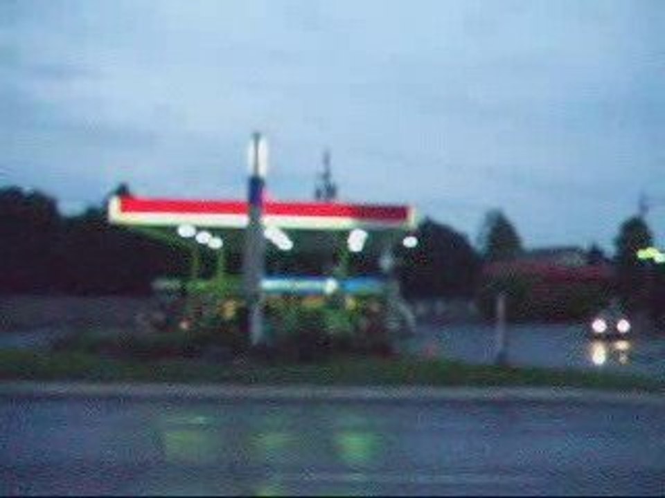 Jeff Tweedy - California Stars