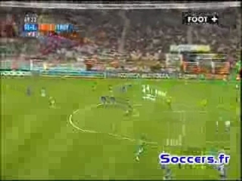 Freddy Guarin (Troyes)