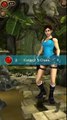 Lara Croft: Relic Run part 8