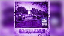 Scarface ft. Nas, Rick Ross, Z-Ro - Do What I Do (Chopped & Screwed) by DJ Vanilladream