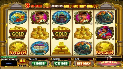gold-factory-microgaming-hexcasino