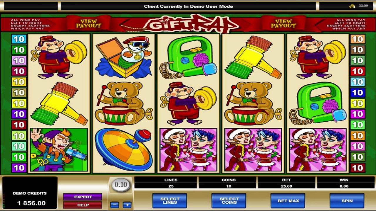gift-rap-microgaming-hexcasino