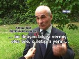TÜRK METODU VURGUN_mpeg2video