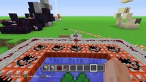 Minecraft: PlayStation®4 Edition Top 4 Minecraft Player Launchers