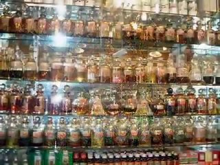 Pakistan Karachi (City)