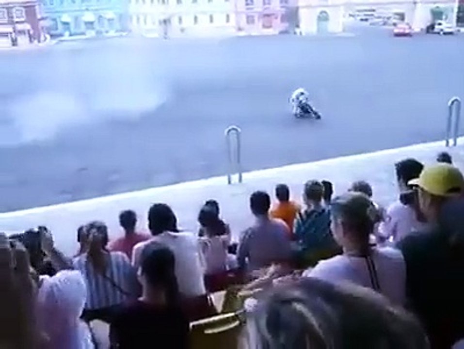 bike 16