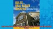 READ FREE Ebooks  Rules For Real Estate Success Real Estate Sales And Marketing Guide Free Online