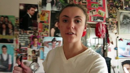 VEDOM 4: TRAVEL ESSENTIALS