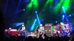 PHISH : Wading In The Velvet Sea : {1080p HD} : 8/25/2012 : Aaron's Ampitheater : Atlanta, GA