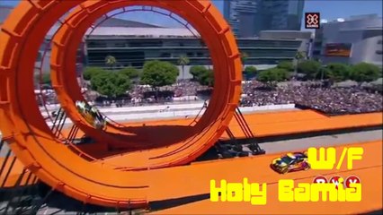 The Most Epic Win,Luck Fail Compilation-2013   HD