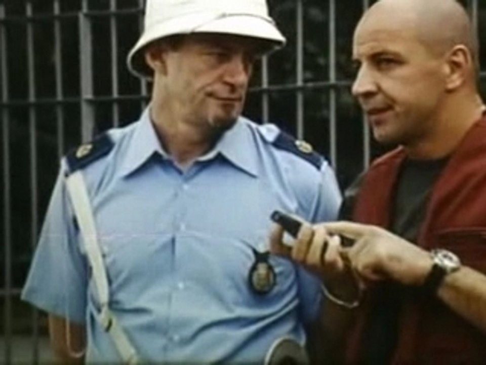 Aldo Giovanni E Giacomo Io Sono Pdor Figlio Di Kmer