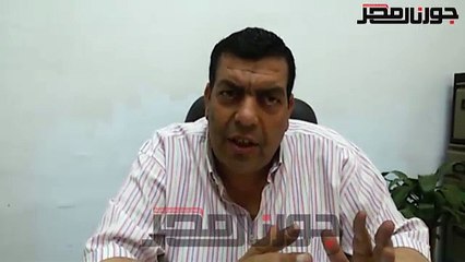 «الزراعة»: إنتاج 500 ألف فدان لبذرة إكثار القطن لطلبه بالخارج