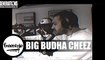 Big Budha Cheez - Freestyle (Live des studios de Generations)