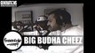 Big Budha Cheez - Freestyle (Live des studios de Generations)