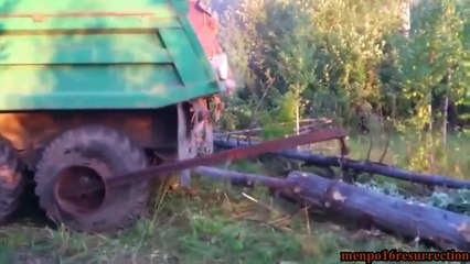 Videos Random Parte 2 (Epic Win, WTF) o_O