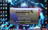 minecraft 1.8 mod ไทย