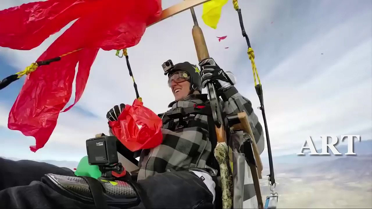 Epic Win Compilation - Part 3   epic wins 2016 - epic wins of all time