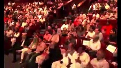 Future Prediction of Pakistan--By Professor Rafique Akhter