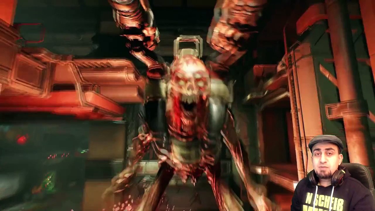 دوم الجديده واعاده تصنيع resident evil اخر اخبار الالعاب