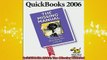 READ book  QuickBooks 2006 The Missing Manual Online Free