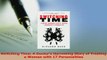 Read  Switching Time A Doctors Harrowing Story of Treating a Woman with 17 Personalities PDF Online