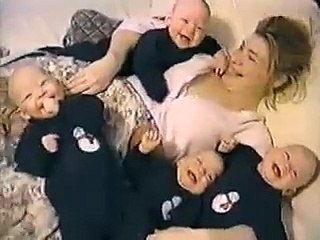 Try being angry If you can!