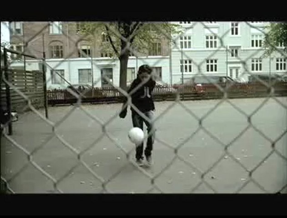 Talent