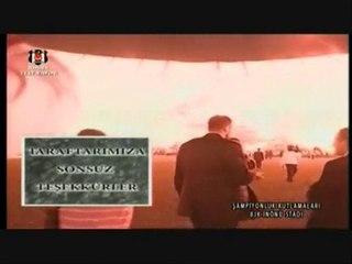 Kalbimin en orta  yerjndd