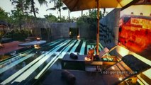 Top Hotels 12   Indigo Pearl Phuket   Best Design Hotels in Phuket Thailand   roomsbooking com
