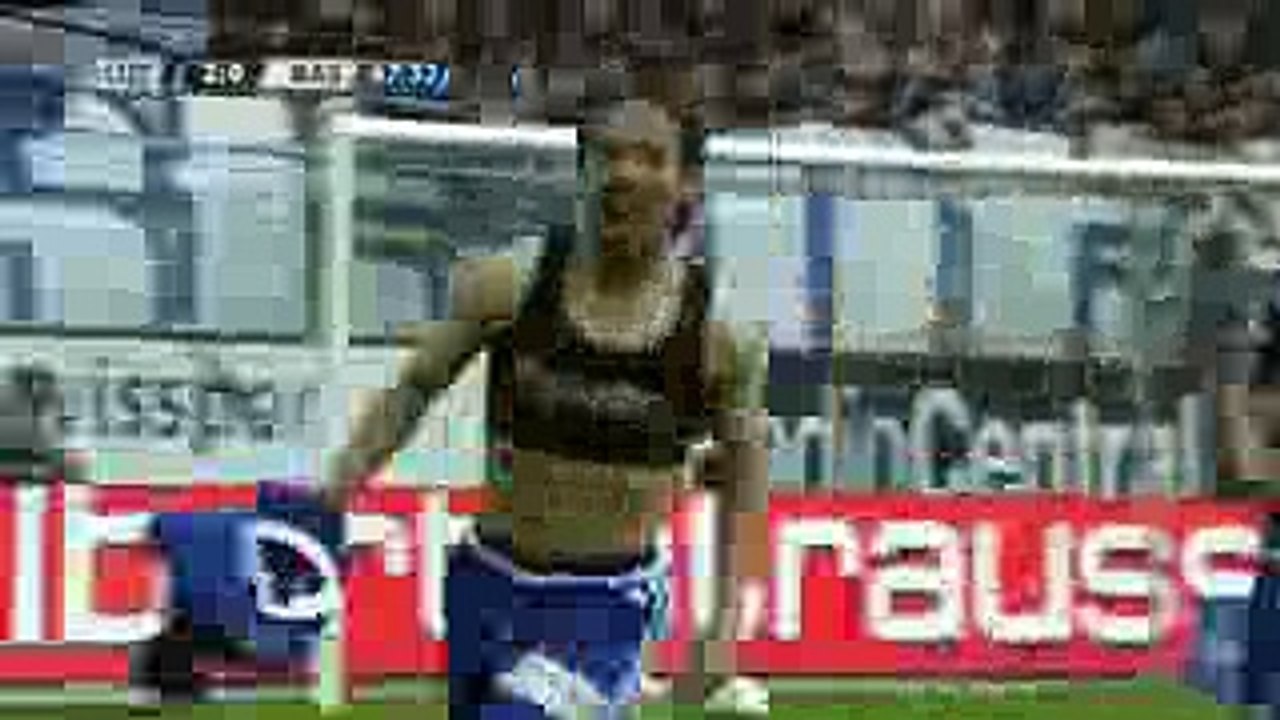 FC Luzern vs FC Basel 3-0 Jahmir Hyka Amazing Goal  Swiss Super League 16-05-2016 HD