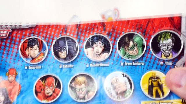 ~ Doubles Day ~ Giant Play Doh Surprise Egg Opening w_ 2 of Every Blind Bag Surprise Toy Inside