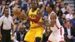 NBA Eastern Conference Finals: Can Raptors give Cavs a run?