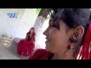 Aail Ba Sawan के सोमारी | Gaura Ke Dulhwa Milal Baurhawa | Ajitabh Pandey | Bhojpuri Shiv Bhajan