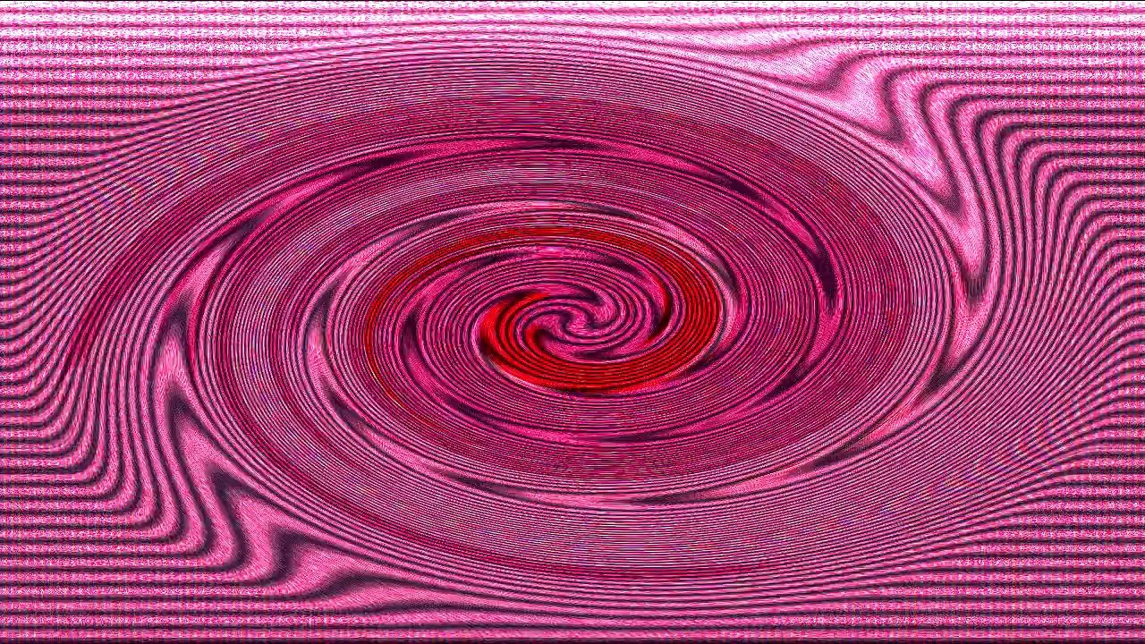 [YTP Tennis Round 1 VS GreenYTP] Peppa Pig learns from Caillou