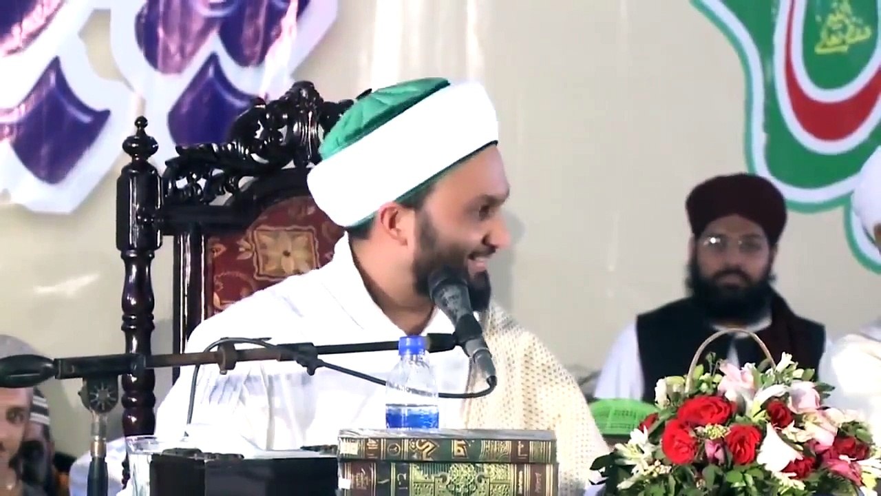 Kainaat ki Kehkashan Aur shaykh Abdul Qadir Jailani ka Ilm By Allama Saqib Bin Iqbal Al-Shaami