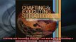 READ book  Crafting and Executing Strategy Text and Reading Crafting  Executing Strategy  Text Online Free
